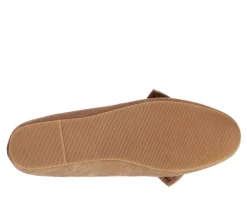 Women's London Rag Waveney Loafers