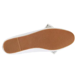 Women's London Rag Waveney Loafers