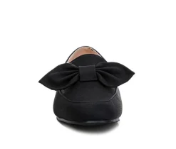 Women's London Rag Waveney Loafers