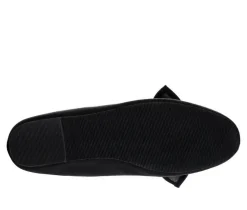 Women's London Rag Waveney Loafers