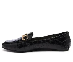 Women's London Rag Wibele Loafers