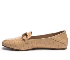 Women's London Rag Wibele Loafers