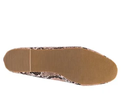 Women's London Rag Wibele Loafers