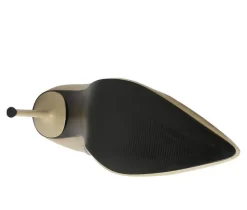 Women's London Rag Yolo Stiletto Booties