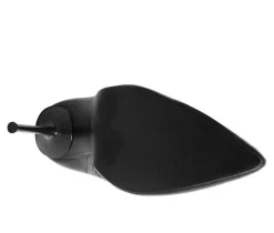 Women's London Rag Yolo Stiletto Booties