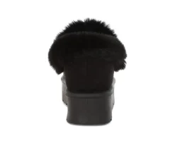 Women's London Rag Zeta Charm Winter Boot