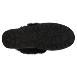 Women's London Rag Zeta Charm Winter Boot