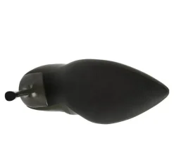 Women's London Rag Zudio Booties