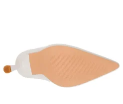 Women's London Rag Zuzana Pumps