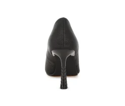 Women's London Rag Zuzana Pumps