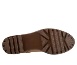 Women's Los Cabos Ari Wedge Chelsea Booties