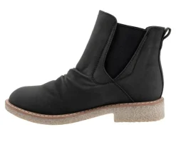Women's Los Cabos Bona Chelsea Boots