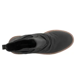 Women's Los Cabos Bona Chelsea Boots