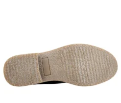 Women's Los Cabos Bona Chelsea Boots