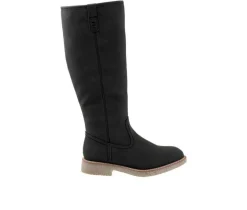 Women's Los Cabos Bonnie Knee High Boots