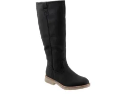 Women's Los Cabos Bonnie Knee High Boots