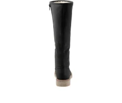 Women's Los Cabos Bonnie Knee High Boots