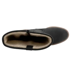 Women's Los Cabos Bonnie Knee High Boots