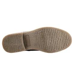 Women's Los Cabos Bonnie Knee High Boots