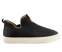 Women's Los Cabos Cial Sneaker Bootie