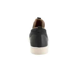 Women's Los Cabos Cial Sneaker Bootie