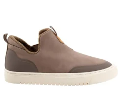 Women's Los Cabos Cial Sneaker Bootie