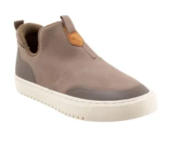 Women's Los Cabos Cial Sneaker Bootie