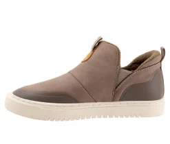 Women's Los Cabos Cial Sneaker Bootie