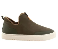 Women's Los Cabos Cial Sneaker Bootie