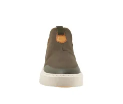 Women's Los Cabos Cial Sneaker Bootie
