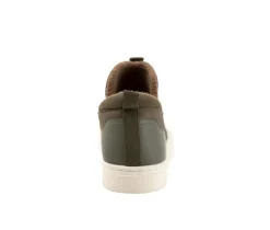 Women's Los Cabos Cial Sneaker Bootie