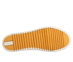 Women's Los Cabos Cial Sneaker Bootie