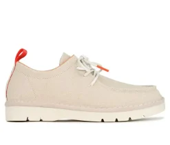 Women's Los Cabos Ede Canvas Sneaker
