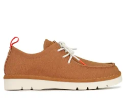 Women's Los Cabos Ede Canvas Sneaker