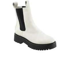 Women's Los Cabos Raina Chelsea Booties