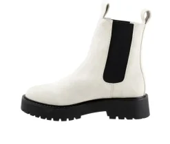 Women's Los Cabos Raina Chelsea Booties