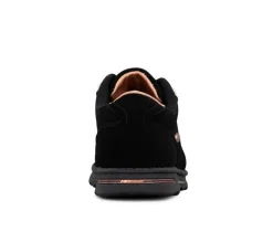 Women's Lugz Changeover Sneakers