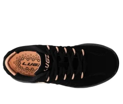 Women's Lugz Changeover Sneakers