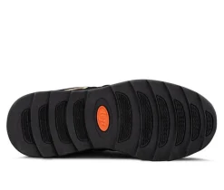 Women's Lugz Changeover Sneakers