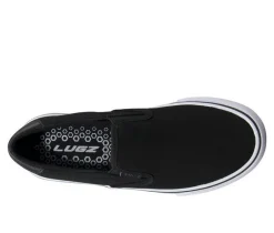 Women's Lugz Clipper Slip-On Sneakers