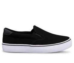 Women's Lugz Clipper Wide Slip On Shoes