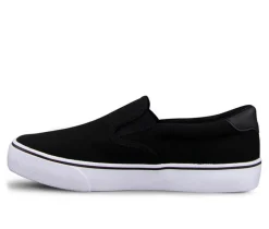 Women's Lugz Clipper Wide Slip On Shoes