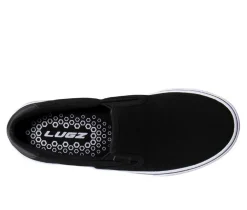 Women's Lugz Clipper Wide Slip On Shoes