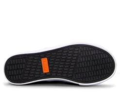 Women's Lugz Clipper Wide Slip On Shoes