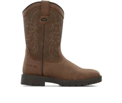 Women's Lugz Cowboss Steel Toe