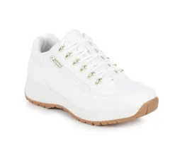 Women's Lugz Express Sneakers