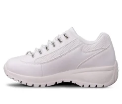 Women's Lugz Express Sneakers