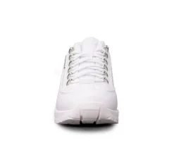 Women's Lugz Express Sneakers