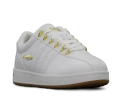 Women's Lugz Legacy Sneakers
