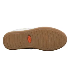 Women's Lugz Legacy Sneakers